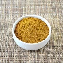 Curry Masala