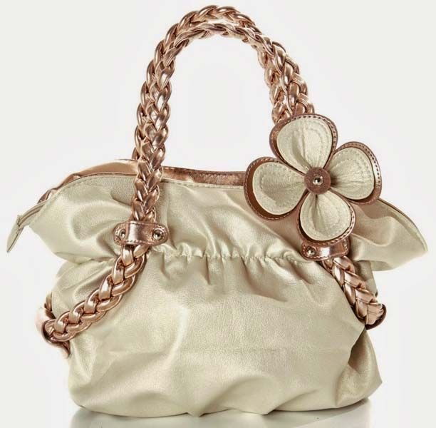 Ladies Handbag