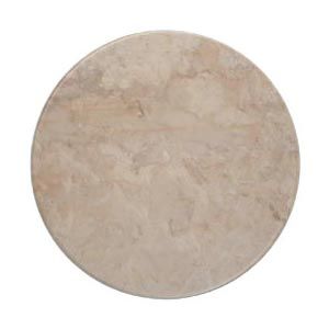 Marble Tea Coaster