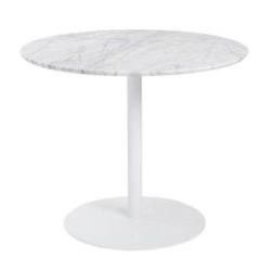 Marble Table
