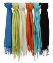 Ladies Stoles