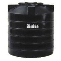 Sintex Water Storage Tank