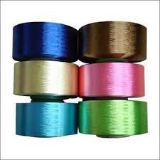 Polyester Yarn