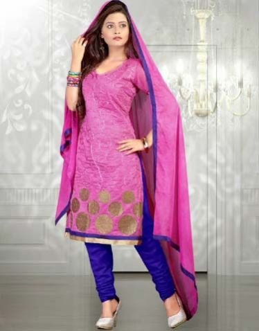 Design No. 1001