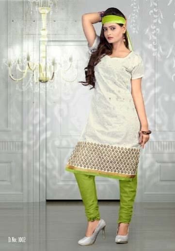 Design No. 1002