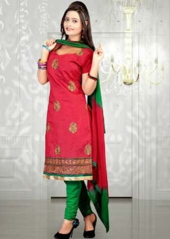 Design No. 1003