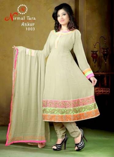 Design No. 1003