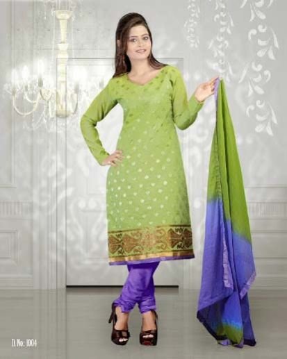 Design No. 1004