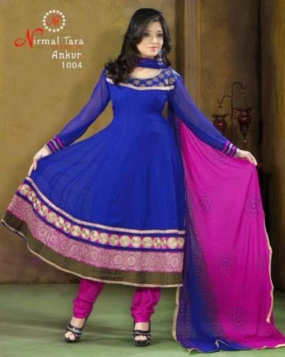 Design No. 1004