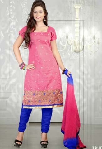 Design No. 1005