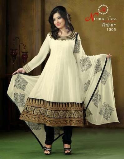 Design No. 1005