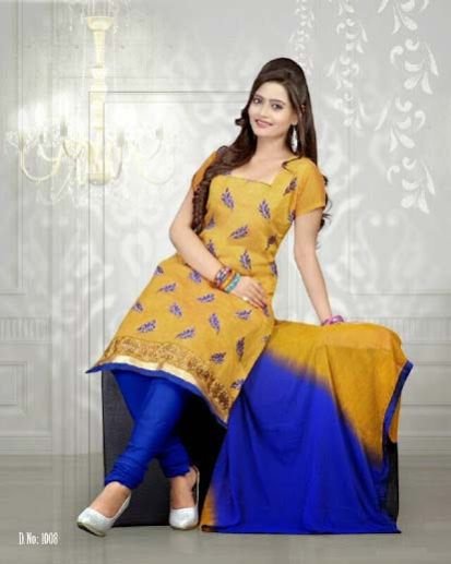 Design No. 1008