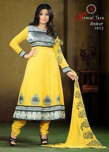 Design No. 1012