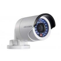 IP Camera 04