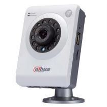 IP Camera 02