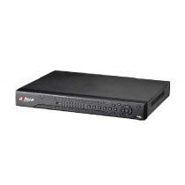 Digital Video Recorder 02