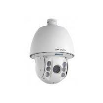 Speed Dome Camera 01