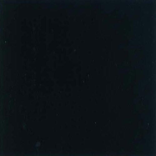 Absolute Black Granite