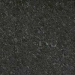 Black Pearl Granite