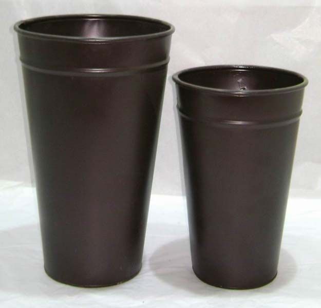 Item Code : MM-14022