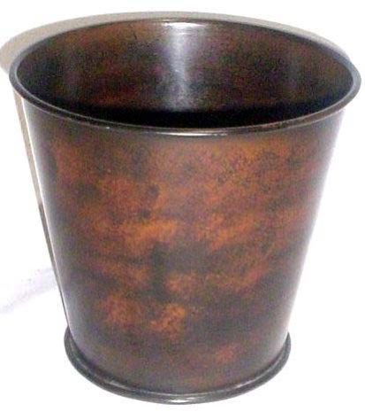 Item Code : MM-14023