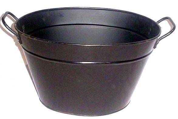 Item Code : MM-14024