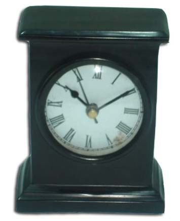 Table Clock