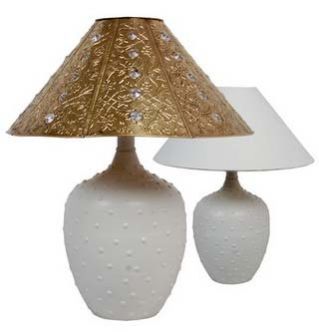 Item Code : MMTL1201