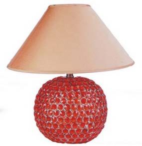 Item Code : MMTL1204