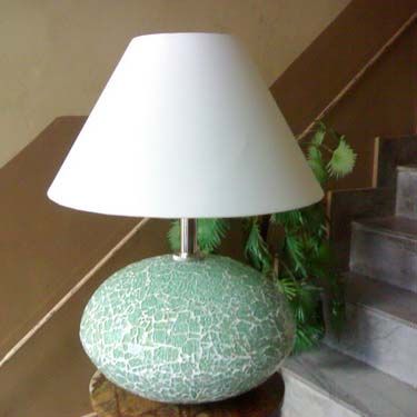 Item Code : MMTL1205