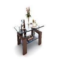 Centre Table