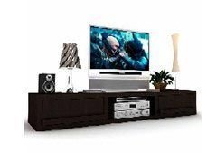 TV Unit