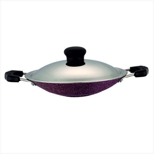 Maroon - Nandi Die Cast Appachetty