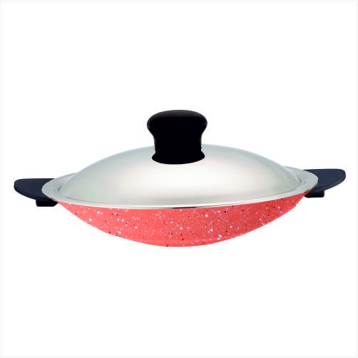 Pink - Nandi Die Cast Appachetty