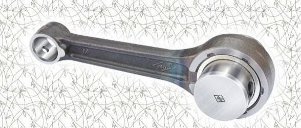 Connecting Rod 02
