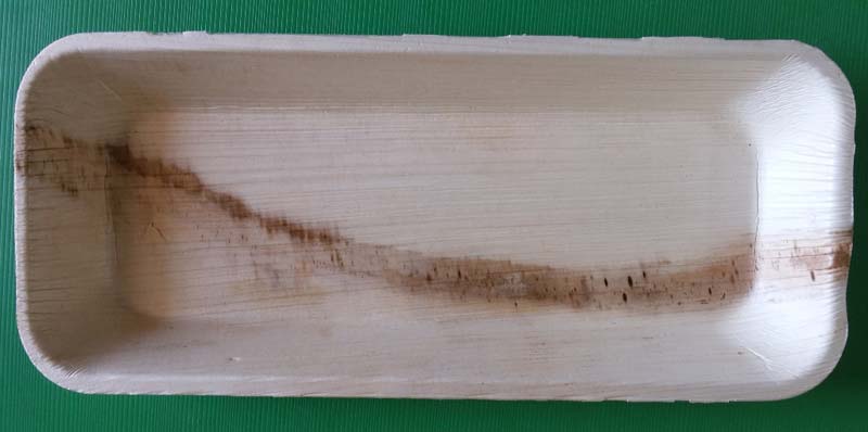 10x4 Tray Depth 25 mm