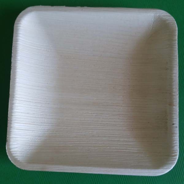 6x6 Squire Depth 15 mm