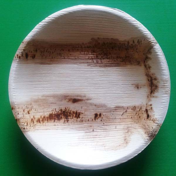 7 Inch Bowl Depth 30 mm