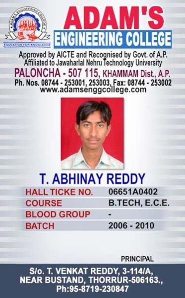 College-PIS-V-2014