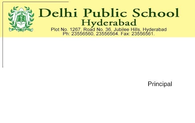 PIS-H-1054