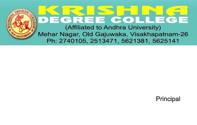 PIS-H-1058