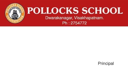 PIS-H-1061