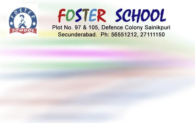 PIS-H-1084