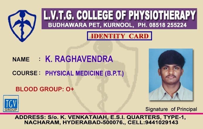 PIS-H-1130