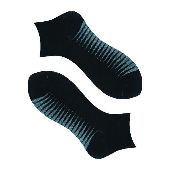 Mens Sports Ankle Socks 01