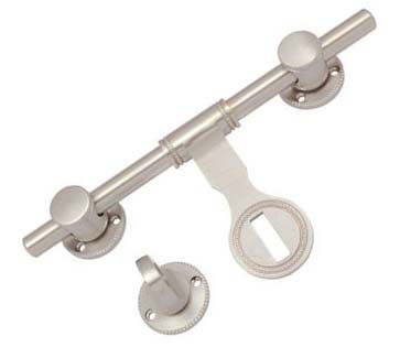 Brass Jordan Aldrops Pooja Products Jamnagar