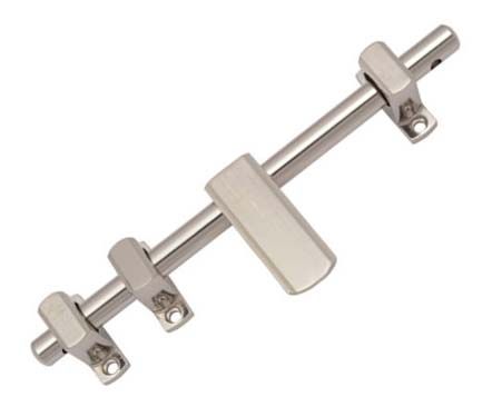 Brass Plus Tadi Pooja Products Jamnagar