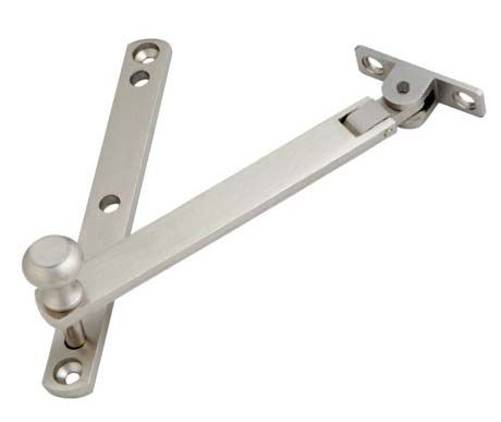 Brass Window Adjuster Pooja Products Jamnagar