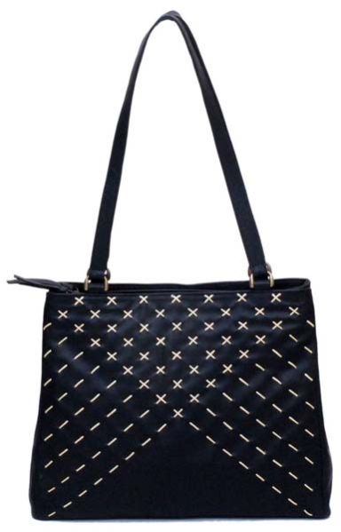 Item Code : VM - 1022