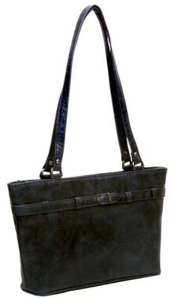 Item Code : VM - 1025